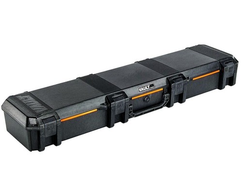 Pelican vault polymer tactical - vault,