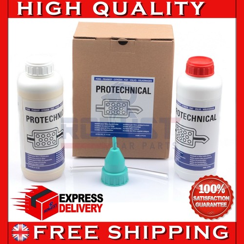 Dpf diesel particulate - dpf,