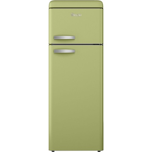 Swan sr11010gne retro - swan, 70/30