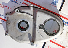 VILLIERS (GREEVES) STARMAKER