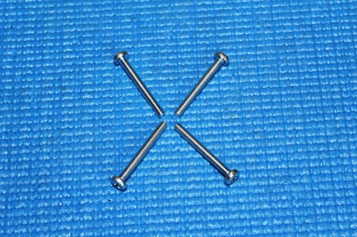 Stand fixing screws lg - fixing,