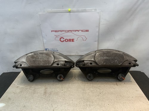 2013 2017 brembo audi - 2013-2017,