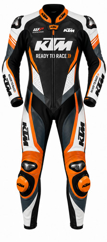 Ktm inspired motorcycle racing - ktm,