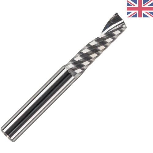 Multi material 6mm spiral - multi-material,