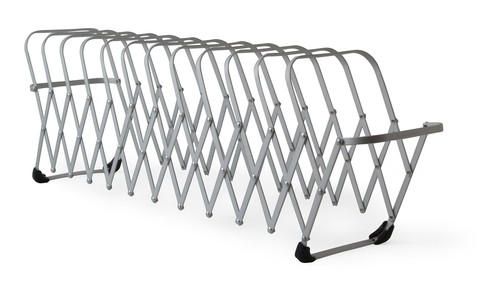 Lee flexifile expandable - lee,