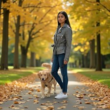 NWT Veronica Beard Triumph Peplum Trench Jacket Size 6 $650