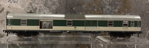 Fleischmann 5171 db - fleischmann,
