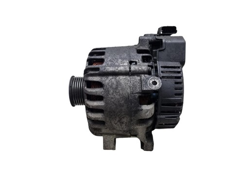 Citroen ds3 alternator - citroen,