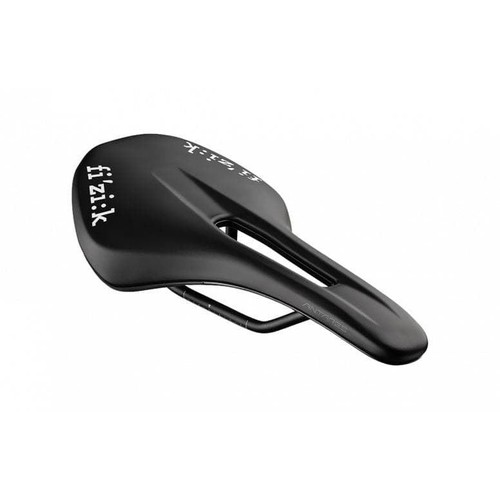 Fizik vento antares saddle - vento,