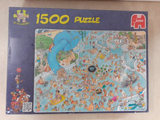 Brand New Sealed Wacky Water