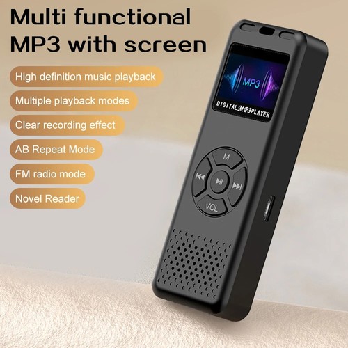 Bluetooth mp4 mp3 - bluetooth, mp4/mp3