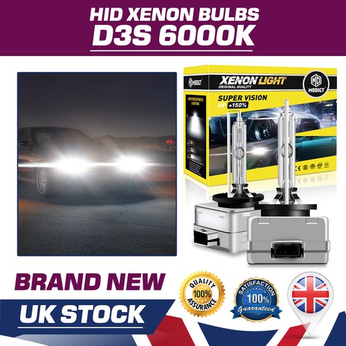 For audi 35w - 2x,