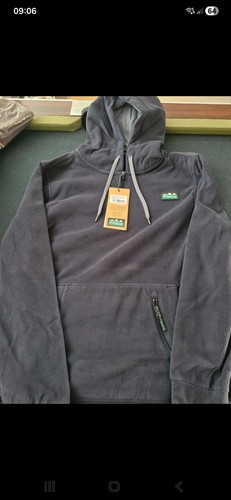 Ridgeline ballistic long - ballistic,