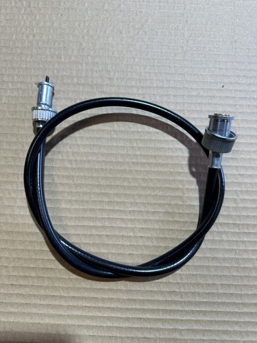 Etz 250 tachometer - 250,