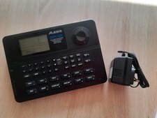 Alesis SR-16 Drum Machine and