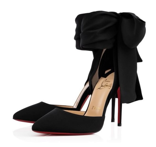 Christian louboutin douce - christian,