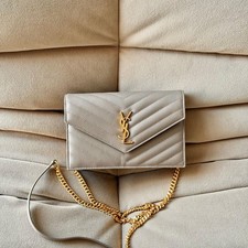 Saint Laurent YSL Small