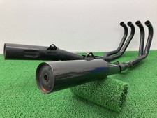 Genuine Kawasaki GPZ900R K290