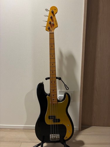 Fernandes limited edition - limited,