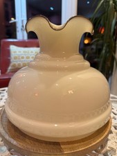 Vintage Mid-Century Cream Milk