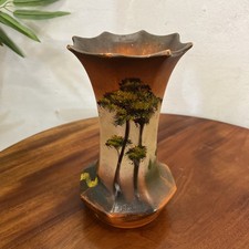 Brentleigh Ware ART DECO hand