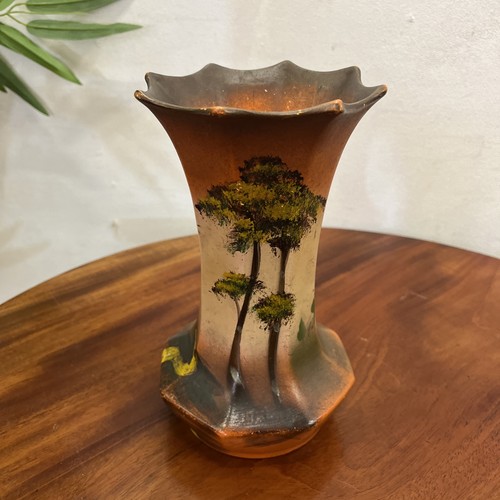 Brentleigh ware art deco hand - brentleigh,