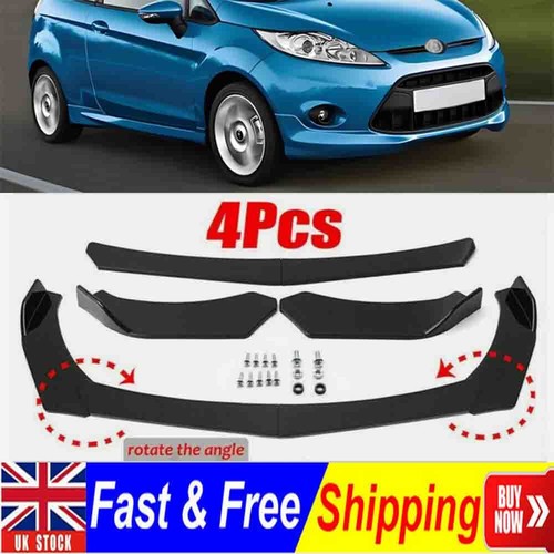 For ford fiesta studio - for,