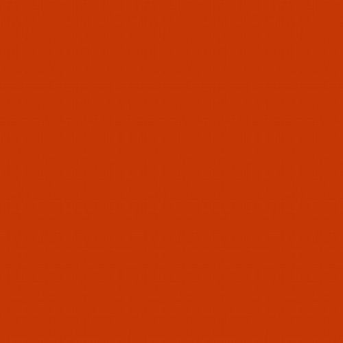 Nuffield tractor orange paint - tractor,