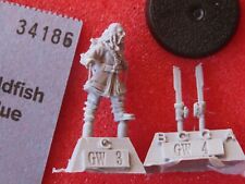 Games Workshop Forgeworld The