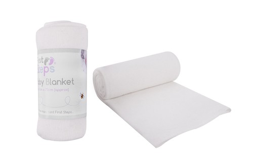 Economy fleece baby - economy,