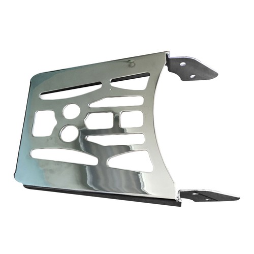 Luggage rack for sissy - luggage,