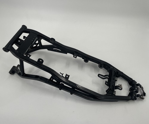 Aprilia rs4125 rs4 125 - rs4125,