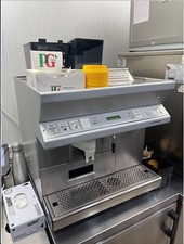 Starbucks Espresso Coffee