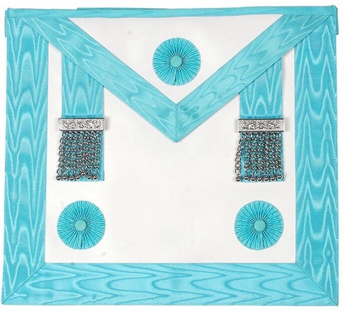 High quality master masons - high,
