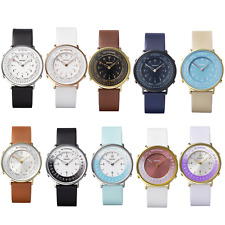 SEIKO Metronome Watch CASUAL &