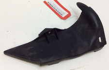 Yamaha Used OEM Cylinder Air Shroud 8V0-12652-00-00 Phazer Venture ST GT XL