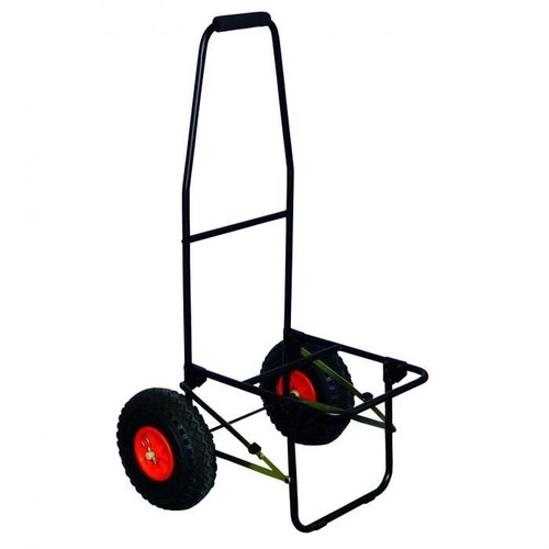Shakespeare skp seatbox - shakespeare,