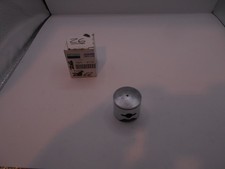 FG Zenoah G270 26cc Piston NEW