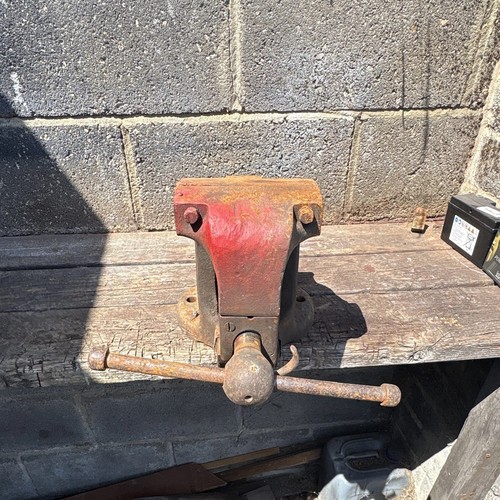 Samsonia perfect cast - no, 38