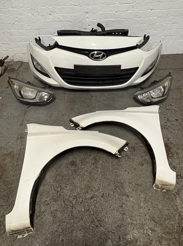 Hyundai i20 2012 - hyundai, 2012-2014