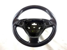 735413482 Steering Wheel