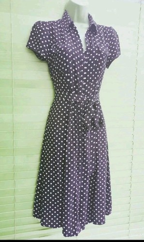 Vintage 1940s 1950s style - 1950s,