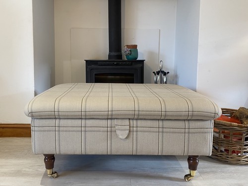 Genuine laura ashley storage - genuine,