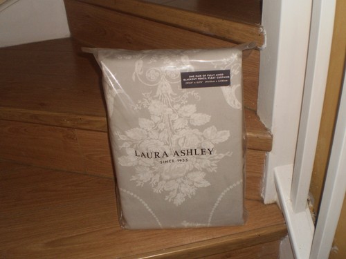 Laura ashley josette dove - laura,