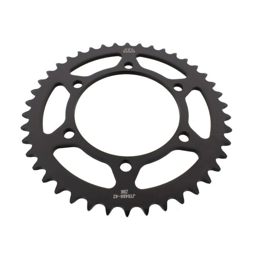 Jtr486 42zbk crown - crown, 42