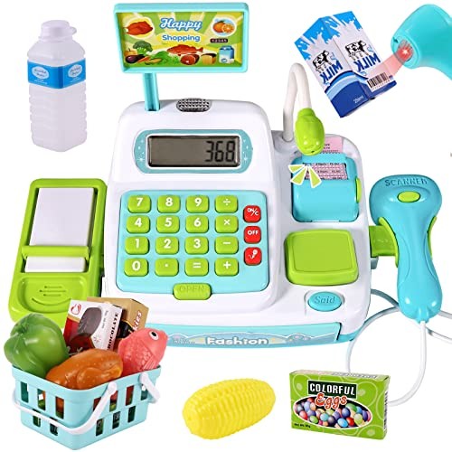 Kids pretend play - pretend,