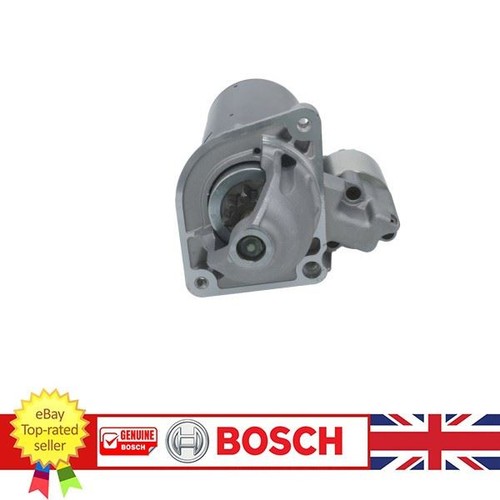 Starter for mitsubishi canter - starter,