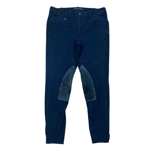 Ralph lauren riding breeches - lauren,