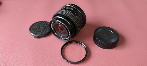 Carl zeiss jena prakticar - jena,