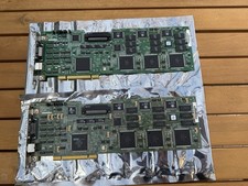 Digidesign/Avid/Pro Tools -